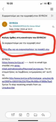 88d40303 e649 48dc a676 674692f76114