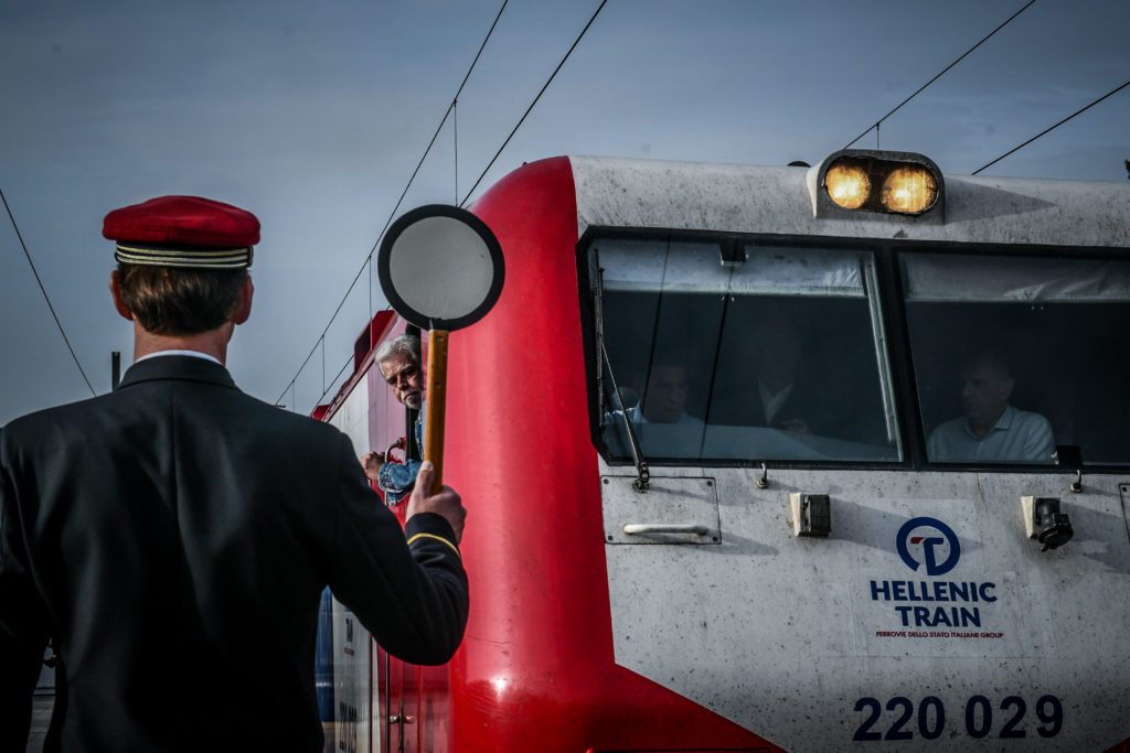 HELLENIC TRAIN 1024x683 1