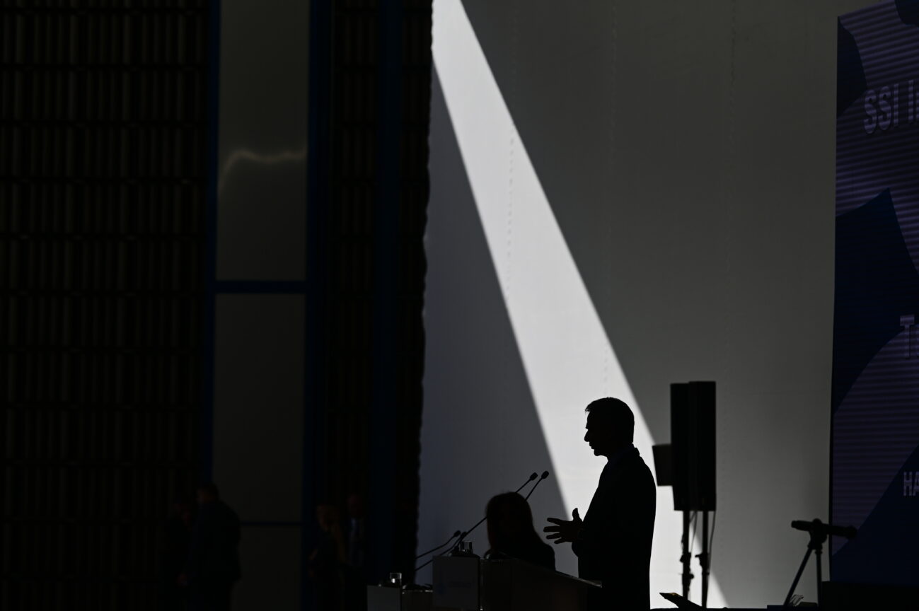 Mitsotakis 1299x864 1