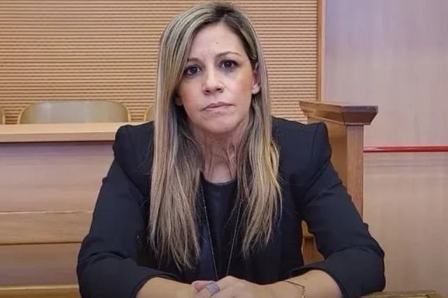 Screenshot 2024 03 16 212856