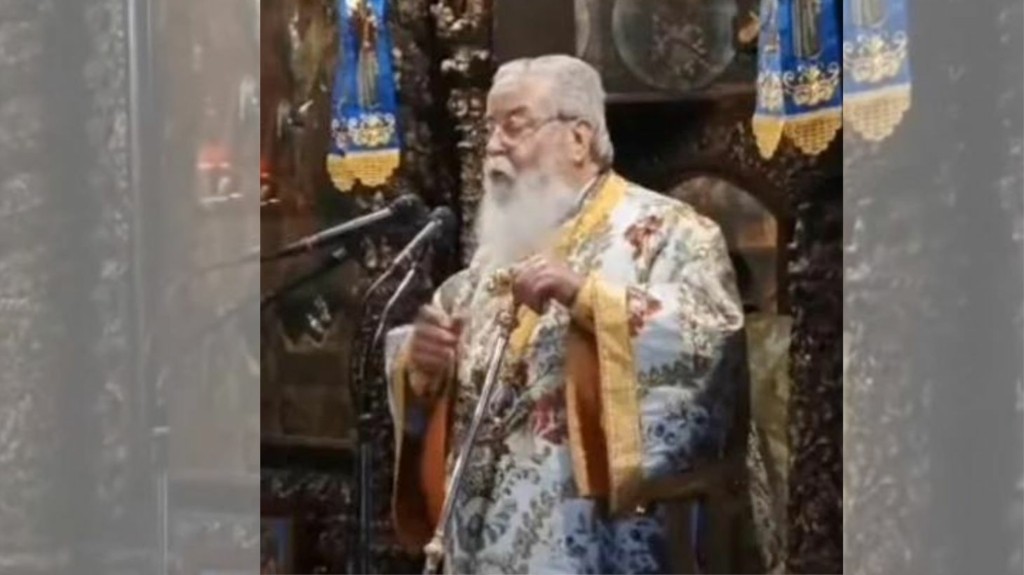 mitropolitis 1024x575 1
