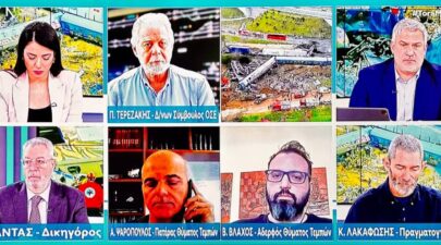 terezakis 1024x495 1