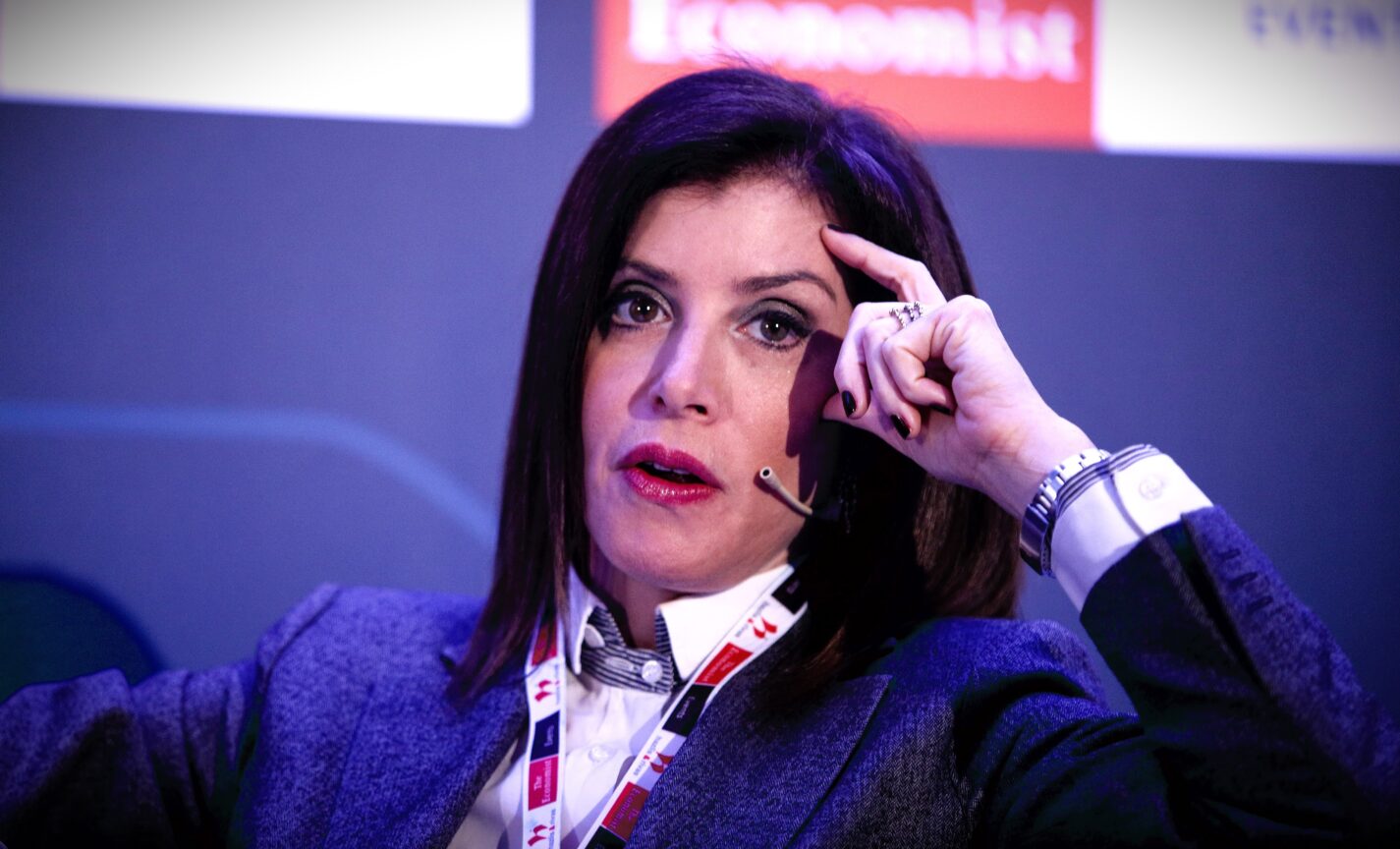 Ασημακοπούλου 1