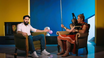 Ατζαράκης Μέγας Αλέξανδρος 1536x864 1