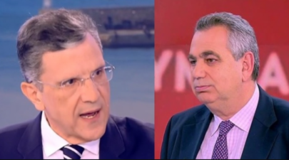 ΕΣΡ ΣΚΑΙ