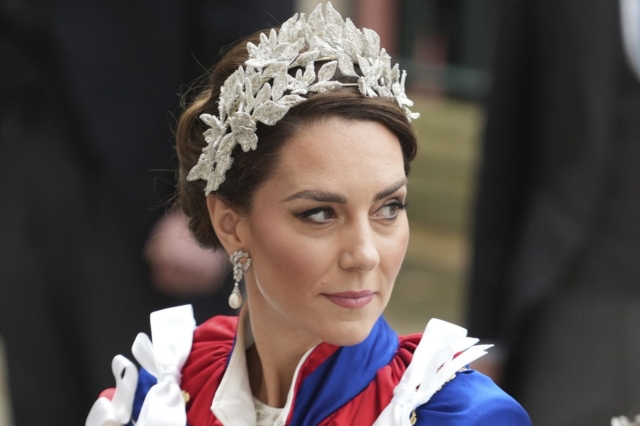 Μίντλετον 3