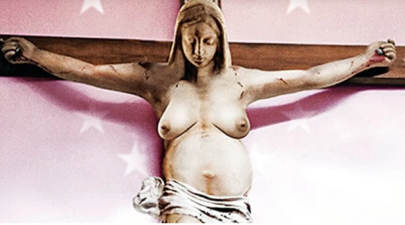 αδεσποτα σκυλια