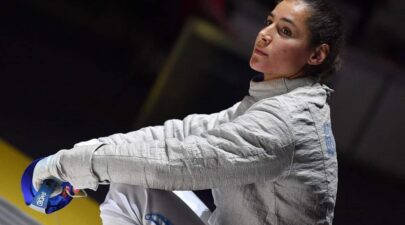 γεωργιαδου