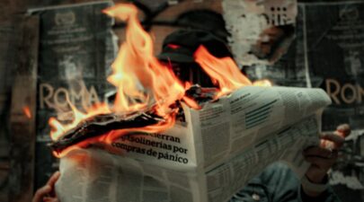 ελευθερια τυποσ