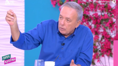 μικρουτσικος 2