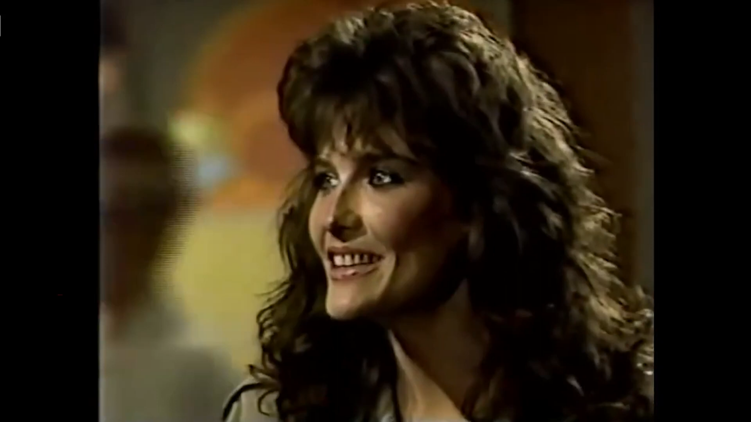 ‘General Hospital star Robyn Bernard 64 found dead in ‘open field behind California business 0 0 screenshot