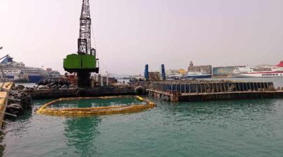 436353285 728591569460546 3593846620830764309 n