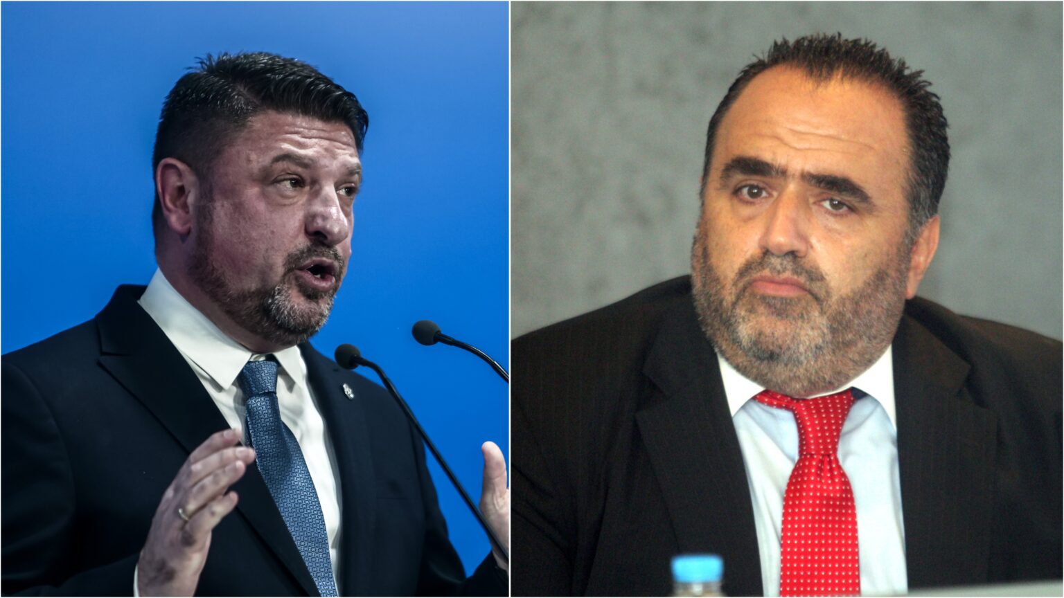 InCollage_20240404_164338234-1536x864.jp