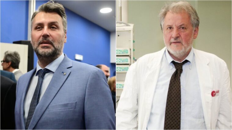 InCollage 20240426 174104583