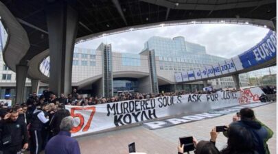 a0131e57 c285 4032 bb82 1591dee4e2a4 768x437 1