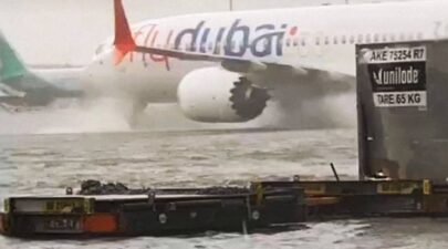 dubai kakokairia arthrou