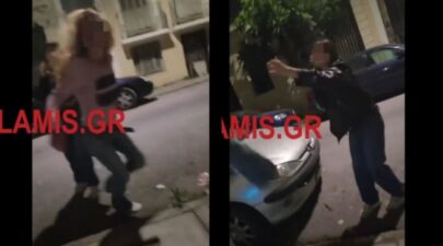 f07c4c96f576414294095c5d16f23146