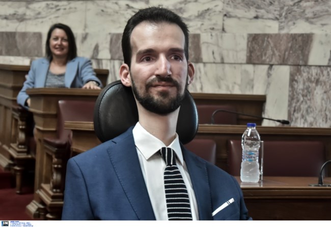 kympoyro