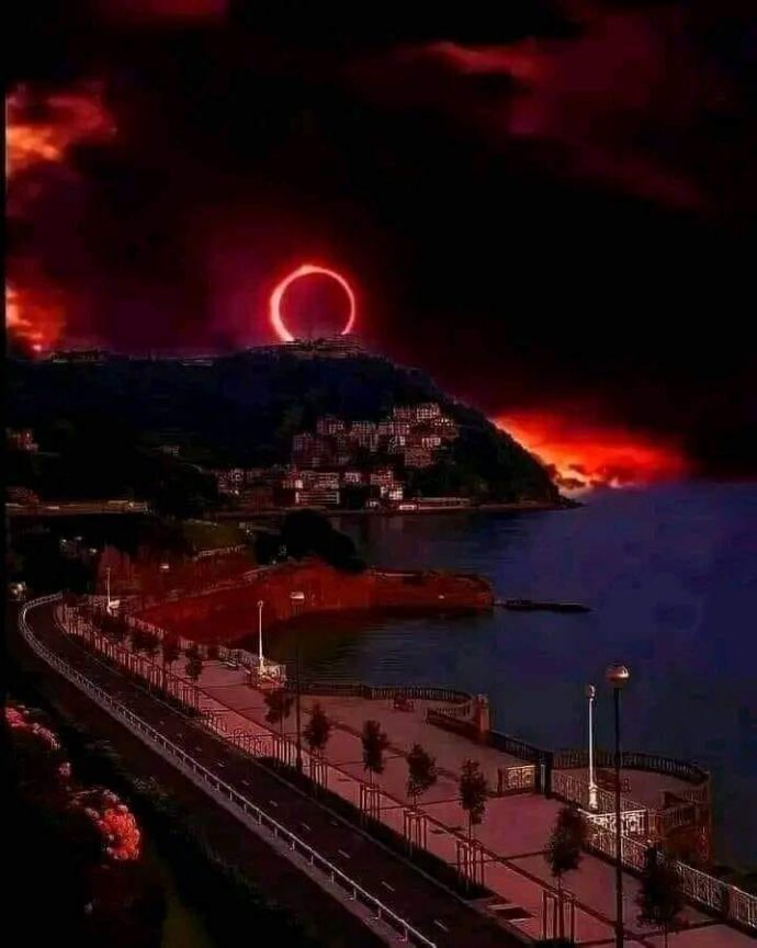 olikh