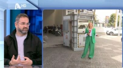 profile player 960x540 4