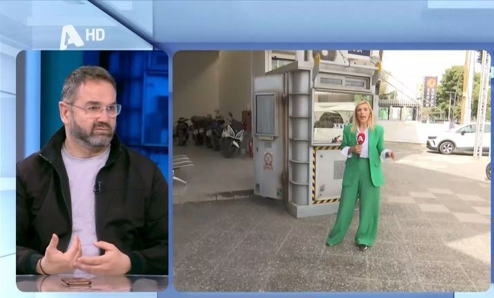 profile player 960x540 4