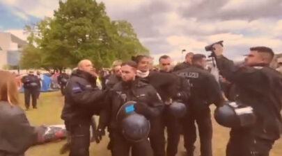 sillipsi verolino filter1