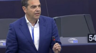 tsipras 4 640x426 1