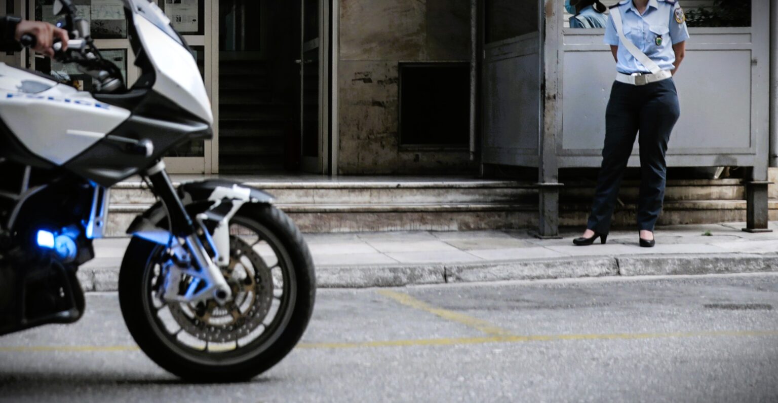 Άγιοι Ανάργυροι 2