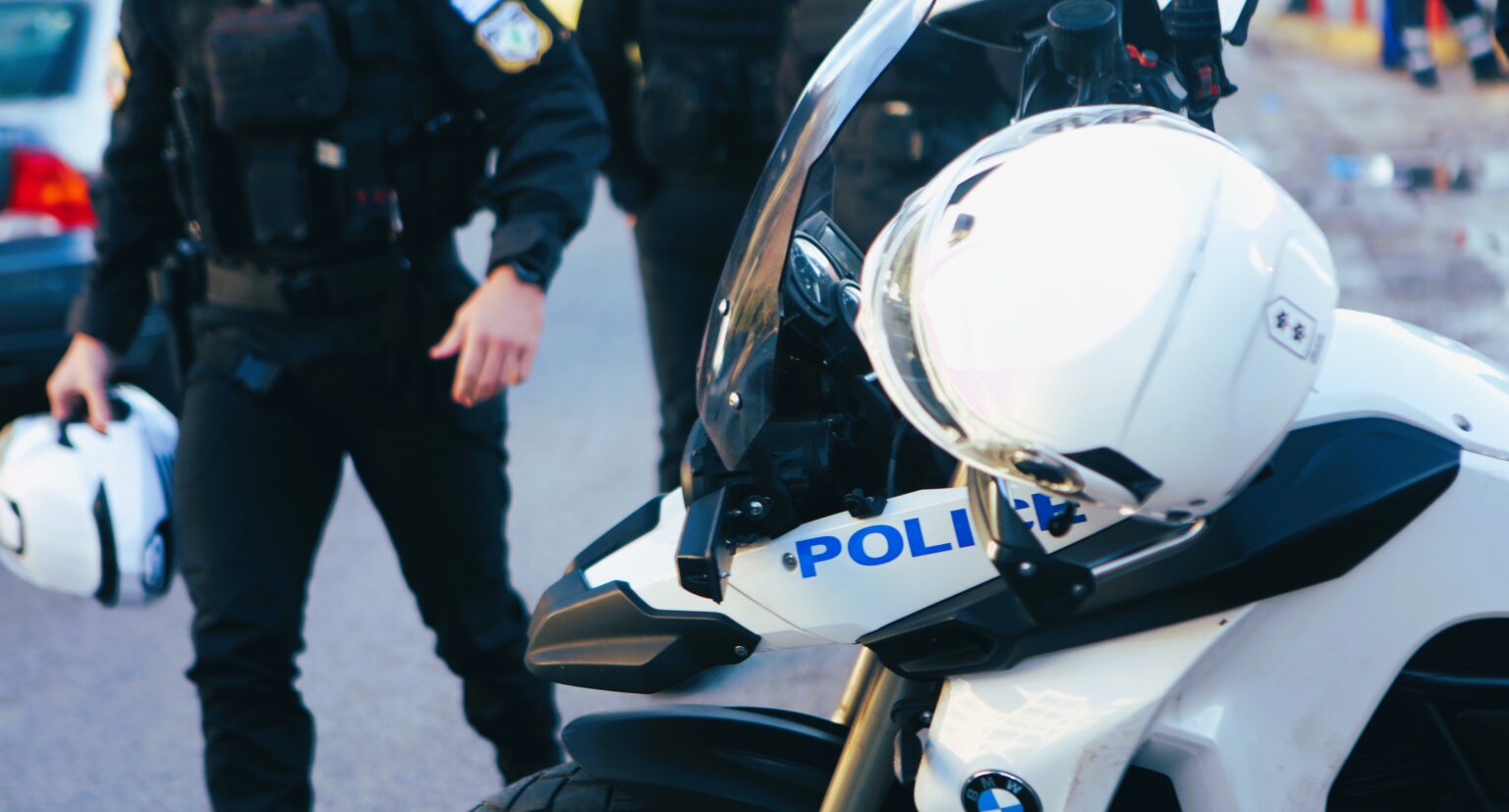 Άγιοι Ανάργυροι 3