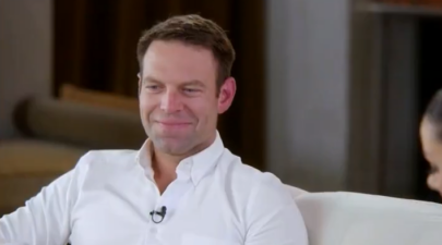 Κασσελάκης 1