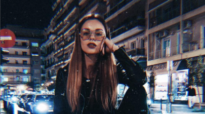 Καταγραφή 30