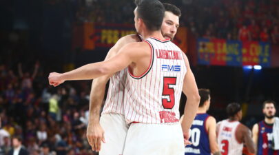 ΟΛΥ ΜΠΑΡΣΤΑ