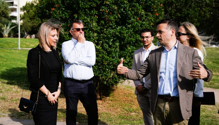 Δούκας Καρυστιανού 2