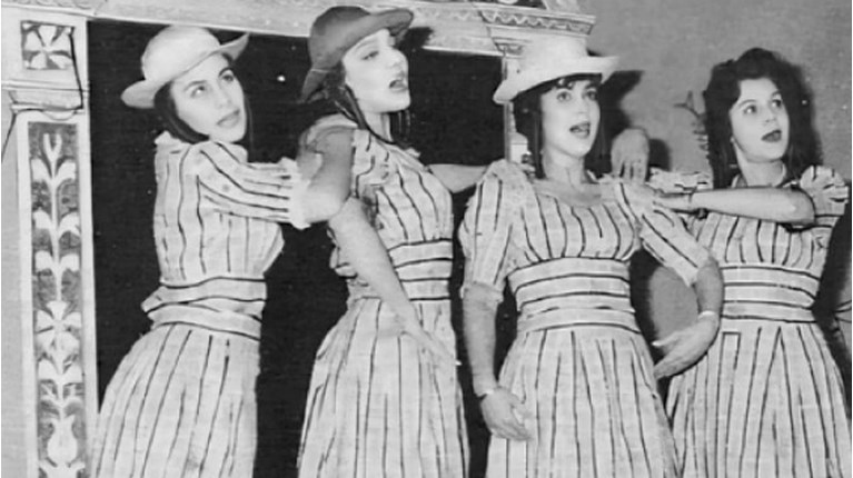 744a99eee62c4ea796597d83f3297676