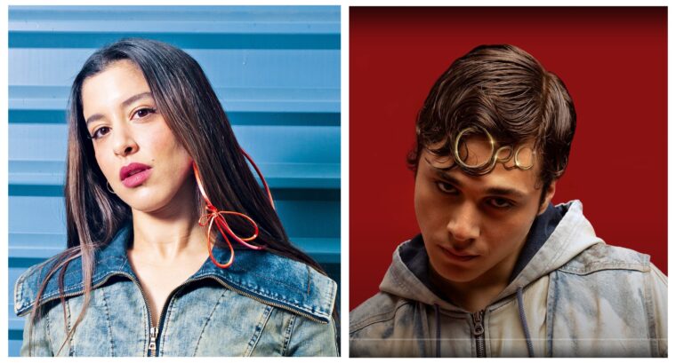 MixCollage 20 May 2024 07 30 PM 7205