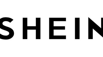 SHEIN LOGO Logo