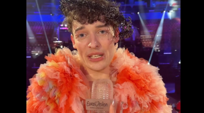 Screenshot 2024 05 12 180939