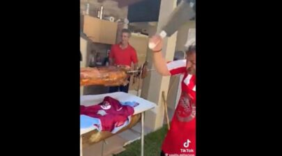 aston villa olympiacos 19252