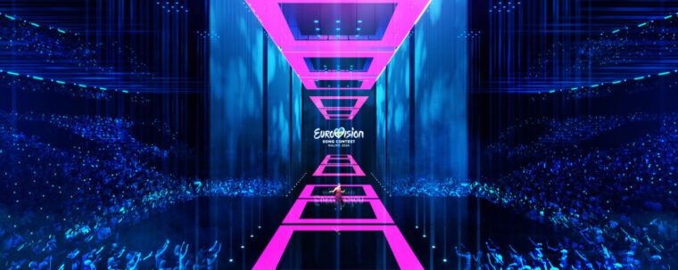 eurovision final