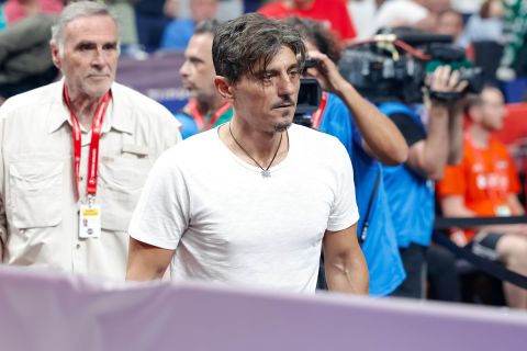 giannakopoulos3