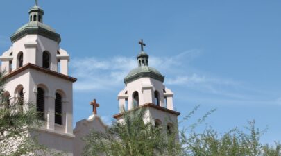 james day URMik UsTcI unsplash