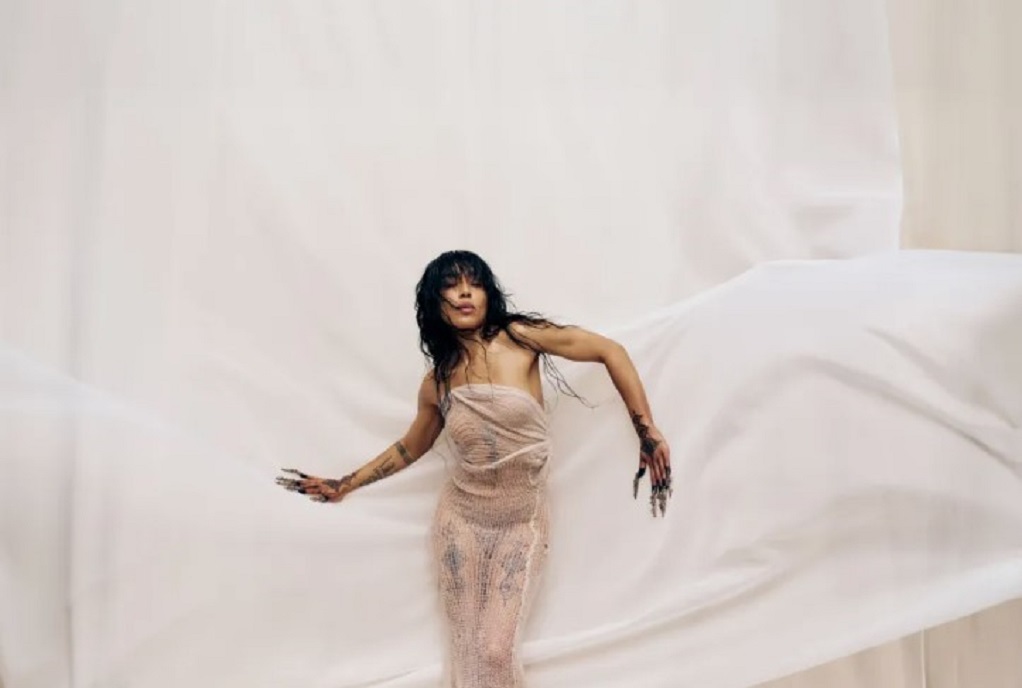loreen