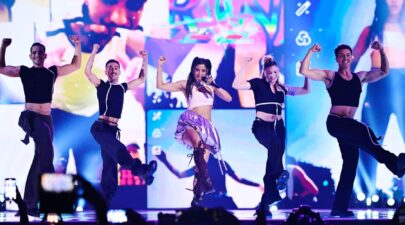 marina satti eurovision 12 5