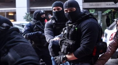 ΑΣΤΥΝΟΜΙΑ 4