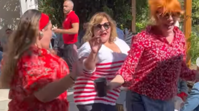 Καταγραφή 17