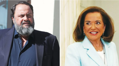 Καταγραφή 21