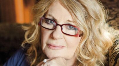 Παναγιωτοπούλου