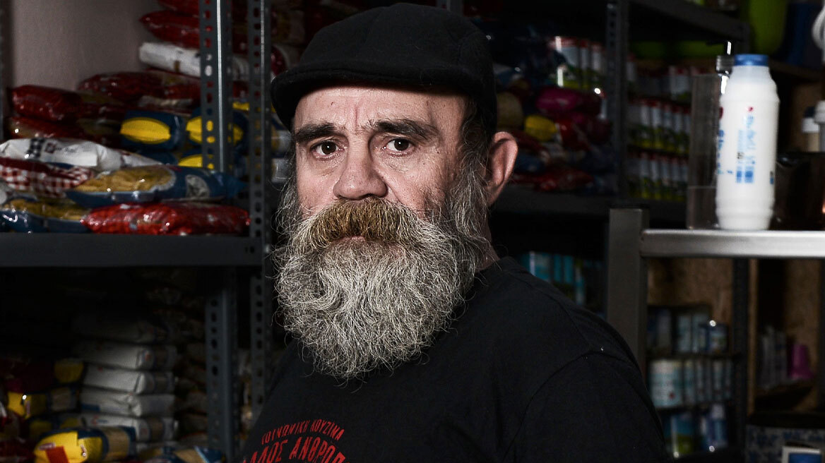 Πολυχρονόπουλος 1