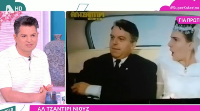 Πουλόπουλος