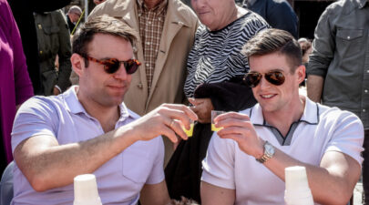 ταιλερ κασσε